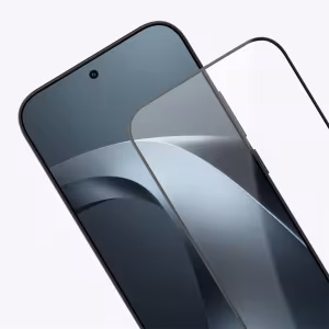Защитное стекло Nillkin для Xiaomi 17T, Xiaomi 17T Pro, Xiaomi 15T, Xiaomi 15T Pro (CP+PRO)