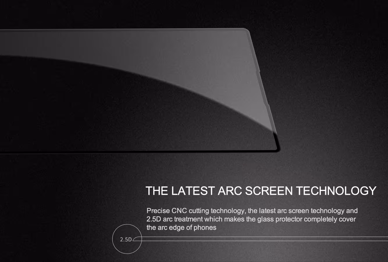 Nillkin For Samsung Galaxy Z Fold 8 Ultra Tempered Glass Outer Screen CP+PRO Glass Screen Protector For Samsung Z Fold7 / W26 5G Nillkin For Samsung Galaxy Z Fold 8 Ultra Tempered Glass Outer Screen CP+PRO Glass Screen Protector For Samsung Z Fold7 / W26 5G