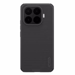 Чехол Nillkin Frosted Shield Pro для Xiaomi 17T, Xiaomi 17T Pro, Xiaomi 15T, Xiaomi 15T Pro