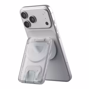 Магнитный кошелек-подставка Nillkin IceMate Magnetic Wallet Stand