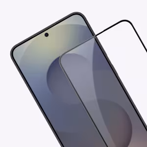 Защитное стекло Nillkin для Samsung Galaxy S26 FE, Samsung Galaxy S25 FE (CP+PRO)