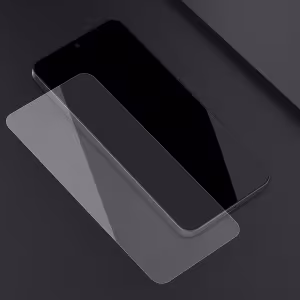 Защитное стекло Nillkin для Samsung Galaxy S26 FE, Galaxy S25 FE (H+PRO)