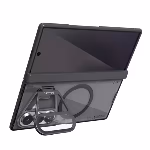 Чехол Nillkin Iceblade Prop для Samsung Galaxy Z Fold 8 Ultra, Samsung Galaxy Z Fold 7 (MagSafe)