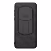 Чехол Nillkin CamShield Pro для Honor Magic 7 Pro