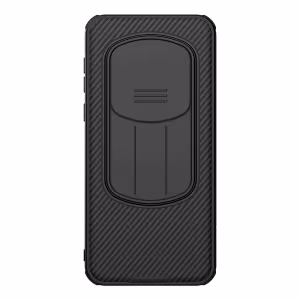 Чехол Nillkin CamShield Pro для Honor Magic 7 Pro