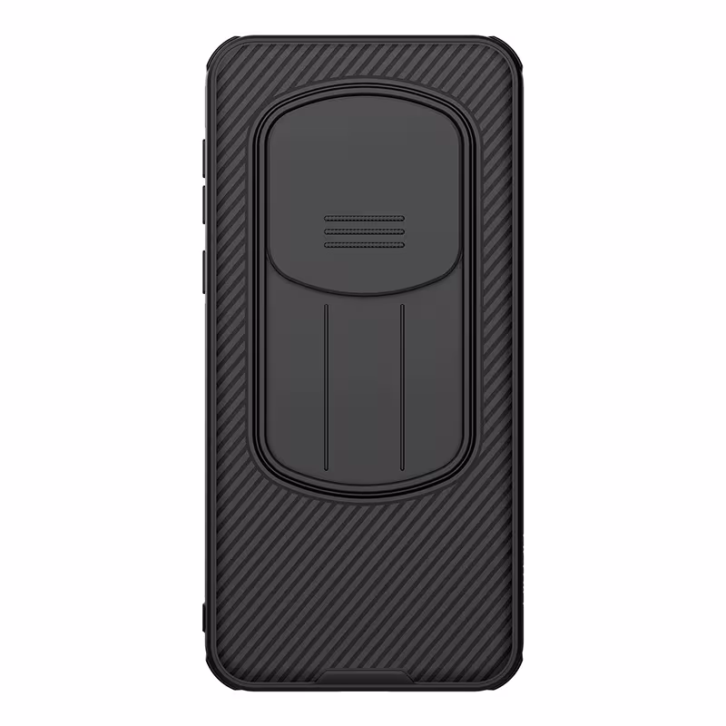 Чехол Nillkin CamShield Pro для Honor Magic 7 Pro Чехол Nillkin CamShield Pro для Honor Magic 7 Pro