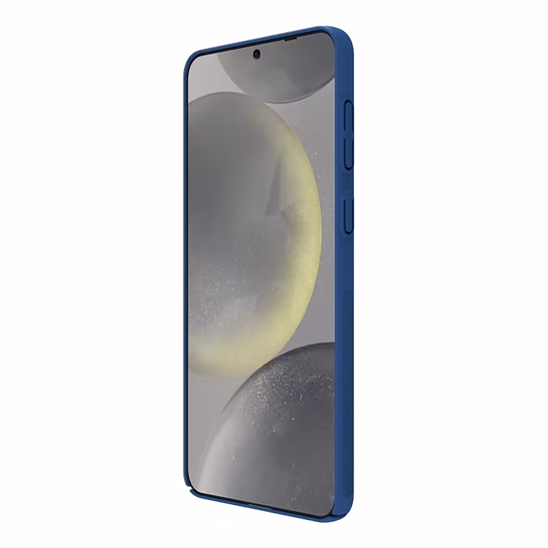 Чехол Nillkin CamShield для OnePlus Ace 3V Чехол Nillkin CamShield для OnePlus Ace 3V — изображение 3