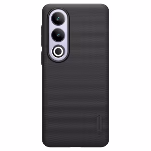 Чехол Nillkin Super Frosted Shield для OnePlus Ace 3V