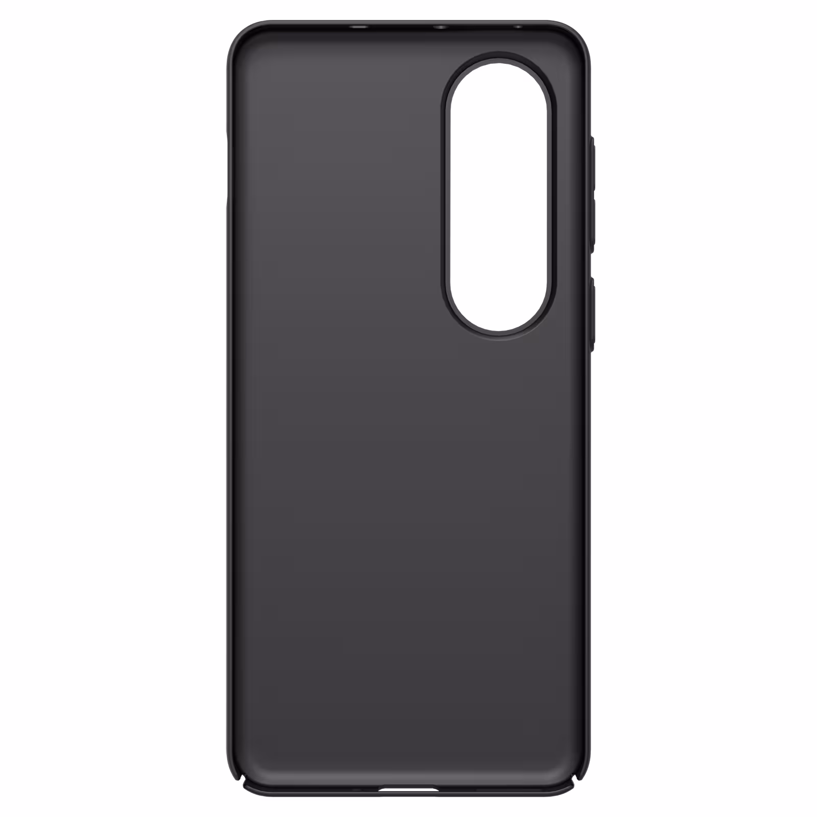 Чехол Nillkin Super Frosted Shield для OnePlus Ace 3V Чехол Nillkin Super Frosted Shield для OnePlus Ace 3V — изображение 2