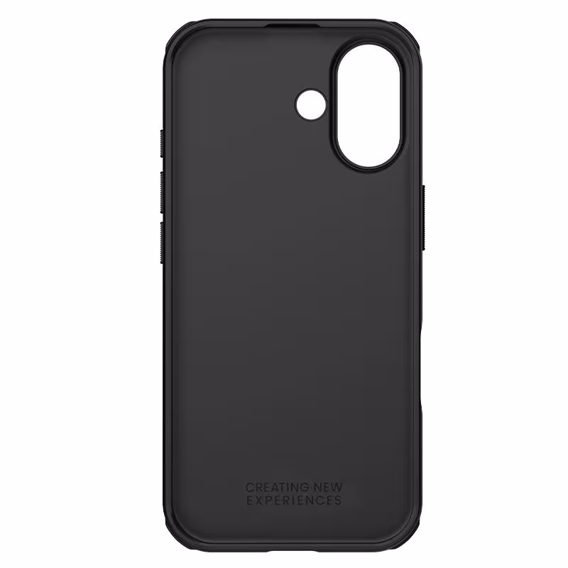 Чехол Nillkin Super Frosted Shield Pro для iPhone 17 Чехол Nillkin Super Frosted Shield Pro для iPhone 17 — изображение 3