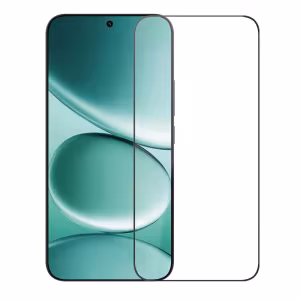 Защитное стекло Nillkin для Xiaomi Redmi Note 15 Pro 5G (CP+PRO)