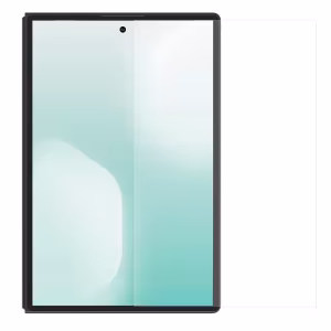 Защитное стекло Nillkin для Samsung Galaxy Z Fold8 5G (H+Pro)