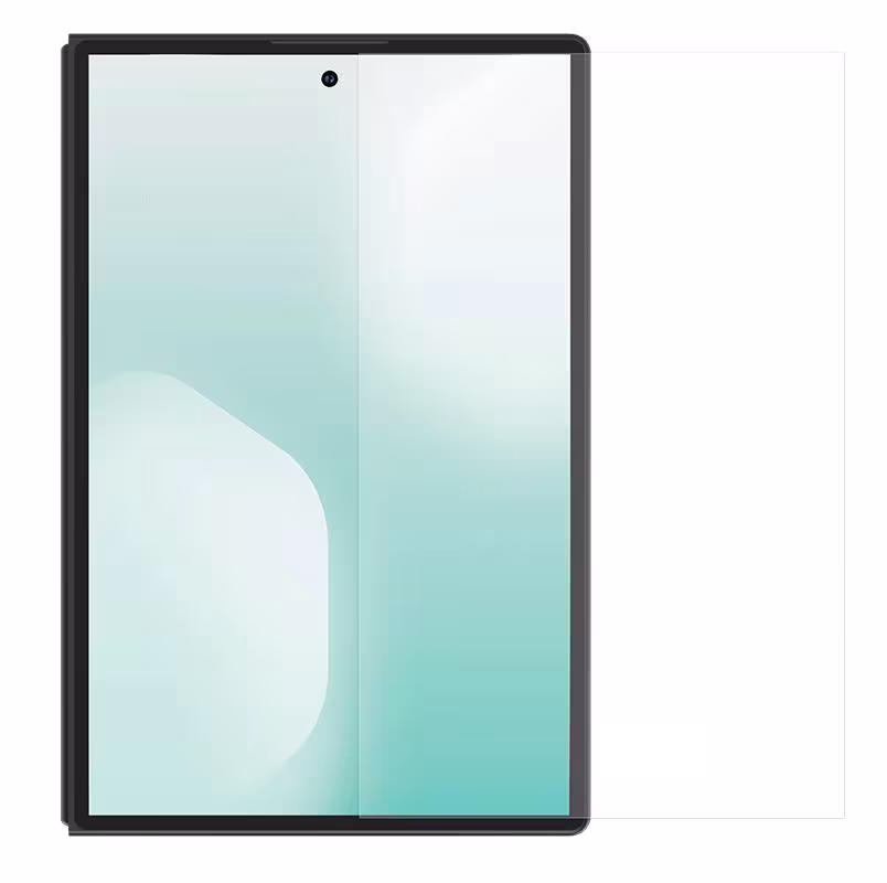 Защитное стекло Nillkin для Samsung Galaxy Z Fold8 5G (H+Pro) Защитное стекло Nillkin для Samsung Galaxy Z Fold8 5G (H+Pro)