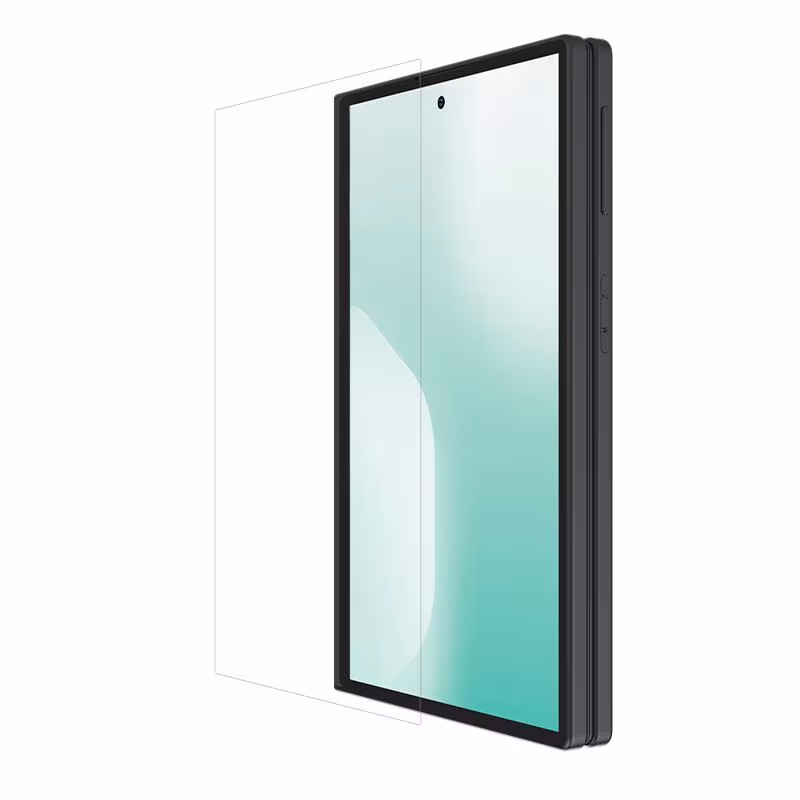 Защитное стекло Nillkin для Samsung Galaxy Z Fold8 5G (H+Pro) Защитное стекло Nillkin для Samsung Galaxy Z Fold8 5G (H+Pro) — изображение 2