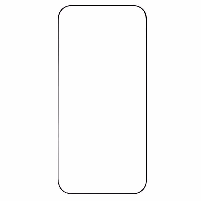 Защитное стекло Nillkin для iPhone 17 Pro, iPhone 18 Pro (CP+PRO) Защитное стекло Nillkin для iPhone 17 Pro, iPhone 18 Pro (CP+PRO) — изображение 2