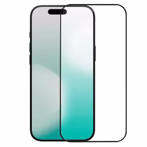 Защитное стекло Nillkin для iPhone Air (CP+PRO)