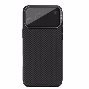 Чехол Nillkin Camshield Prop для iPhone 17 Pro Max