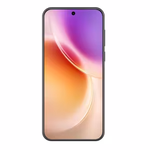 Защитное стекло Nillkin для Vivo X300 (H+PRO)