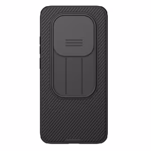 Чехол Nillkin CamShield Pro для Redmi Note 15 Pro 5G Global