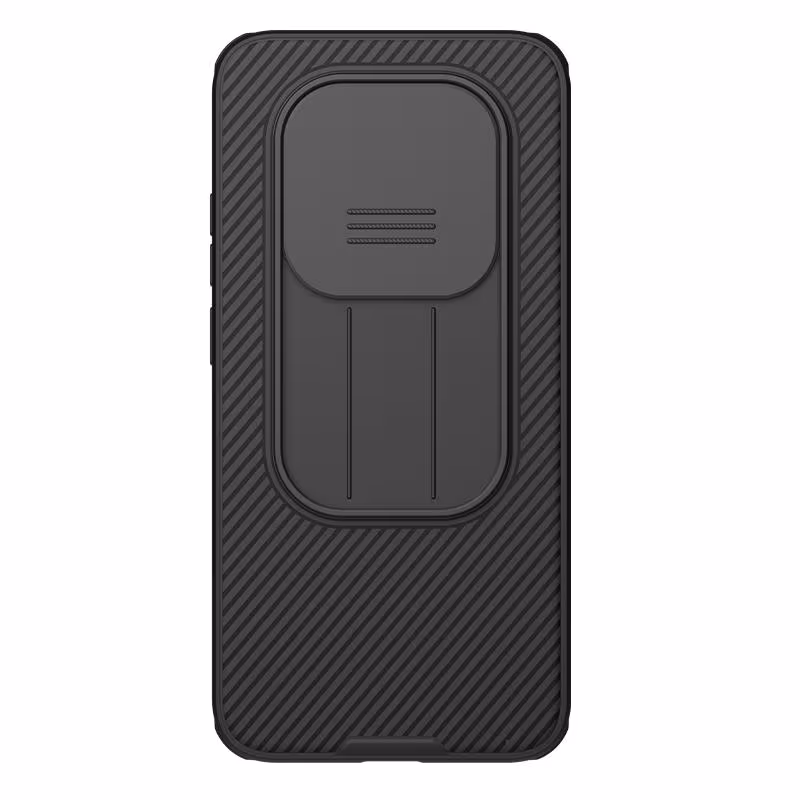 Чехол Nillkin CamShield Pro для Redmi Note 15 Pro 5G Global Чехол Nillkin CamShield Pro для Redmi Note 15 Pro 5G Global