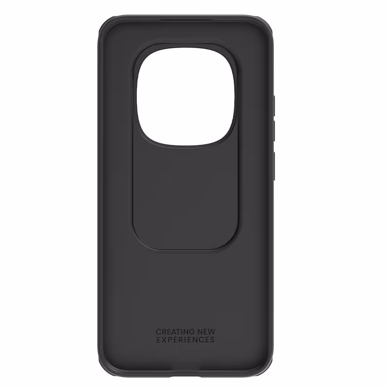 Чехол Nillkin CamShield Pro для Redmi Note 15 Pro 5G Global Чехол Nillkin CamShield Pro для Redmi Note 15 Pro 5G Global — изображение 4