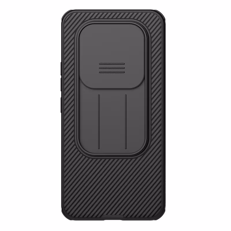 Чехол Nillkin CamShield Pro для Redmi Note 15 Pro+ 5G Global Чехол Nillkin CamShield Pro для Redmi Note 15 Pro+ 5G Global