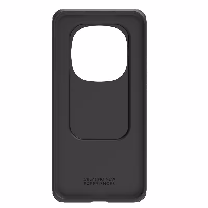 Чехол Nillkin CamShield Pro для Redmi Note 15 Pro+ 5G Global Чехол Nillkin CamShield Pro для Redmi Note 15 Pro+ 5G Global — изображение 4