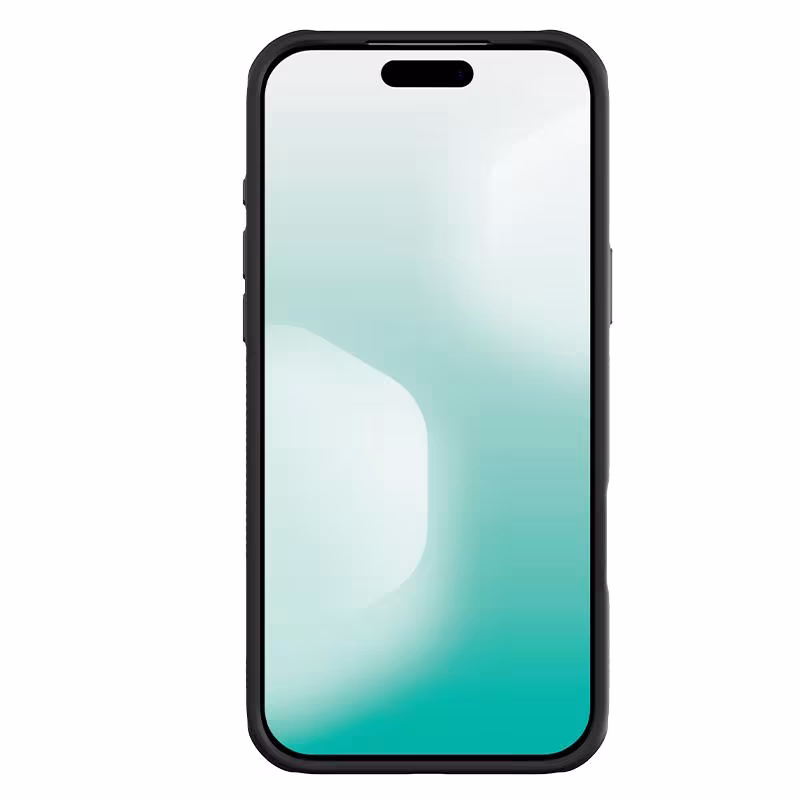 Чехол Nillkin CarboProp для iPhone 17 Pro Max (MagSafe) Чехол Nillkin CarboProp для iPhone 17 Pro Max (MagSafe) — изображение 3