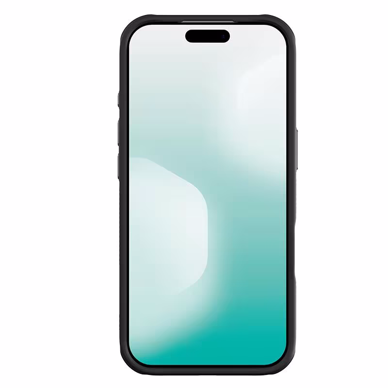 Чехол Nillkin CarboProp для iPhone 17 Pro (MagSafe) Чехол Nillkin CarboProp для iPhone 17 Pro (MagSafe) — изображение 3
