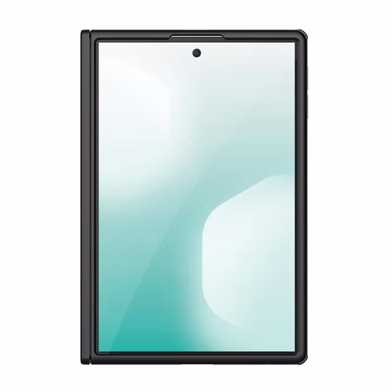 Чехол Nillkin Super Frosted Shield Fold для Samsung Galaxy Z Fold8 5G (MagSafe) Чехол Nillkin Super Frosted Shield Fold для Samsung Galaxy Z Fold8 5G (MagSafe) — изображение 3