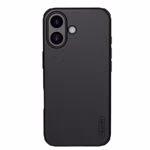 Чехол Nillkin Frosted Shield Pro для iPhone 17 (MagSafe)