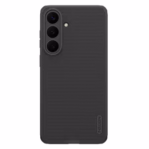 Чехол Nillkin Frosted Shield Pro для Samsung Galaxy S26 FE 5G (MagSafe)