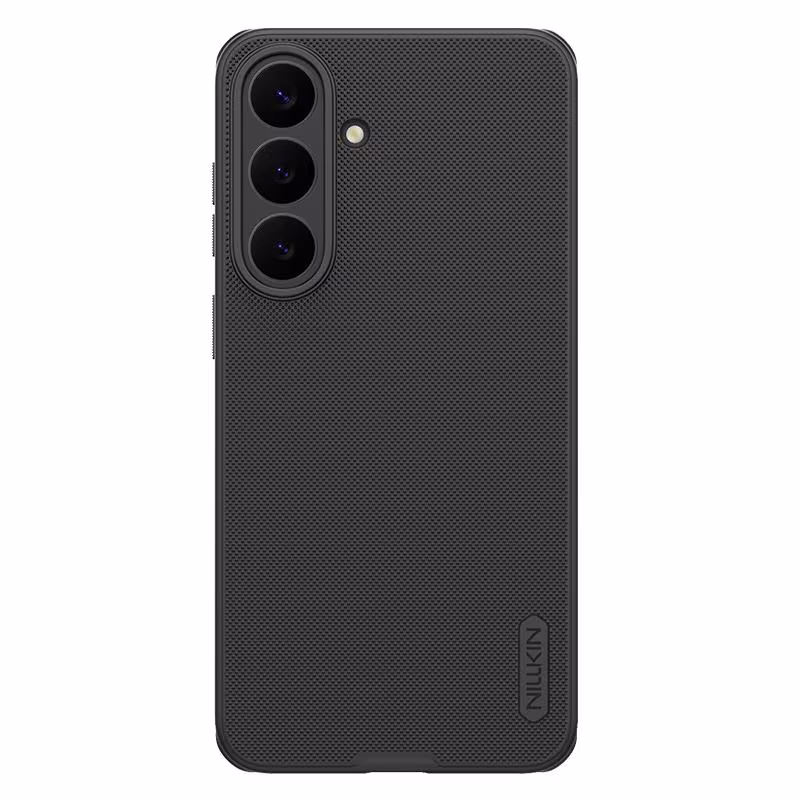 Чехол Nillkin Frosted Shield Pro для Samsung Galaxy S26 FE 5G (MagSafe) Чехол Nillkin Frosted Shield Pro для Samsung Galaxy S26 FE 5G (MagSafe)