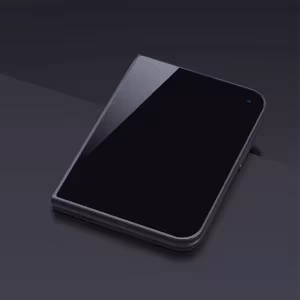 Защитное стекло Nillkin для iPhone Duo (H+PRO)