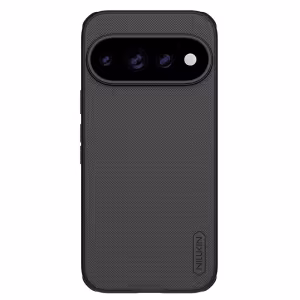 Чехол Nillkin Super Frosted Shield Pro для Google Pixel 11 Pro (MagSafe)