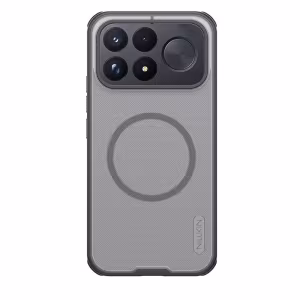 Чехол Nillkin Frosted Shield Pro для Redmi K100 Pro 5G (MagSafe)
