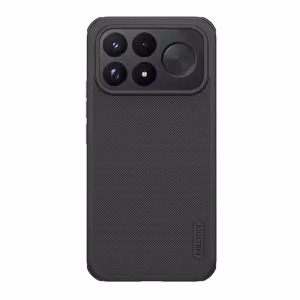 Чехол Nillkin Frosted Shield Pro для Redmi K100 Pro Max 5G (MagSafe)