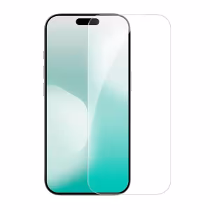 Защитное стекло Nillkin для iPhone 18 Pro, iPhone 17 Pro (H+PRO AR)
