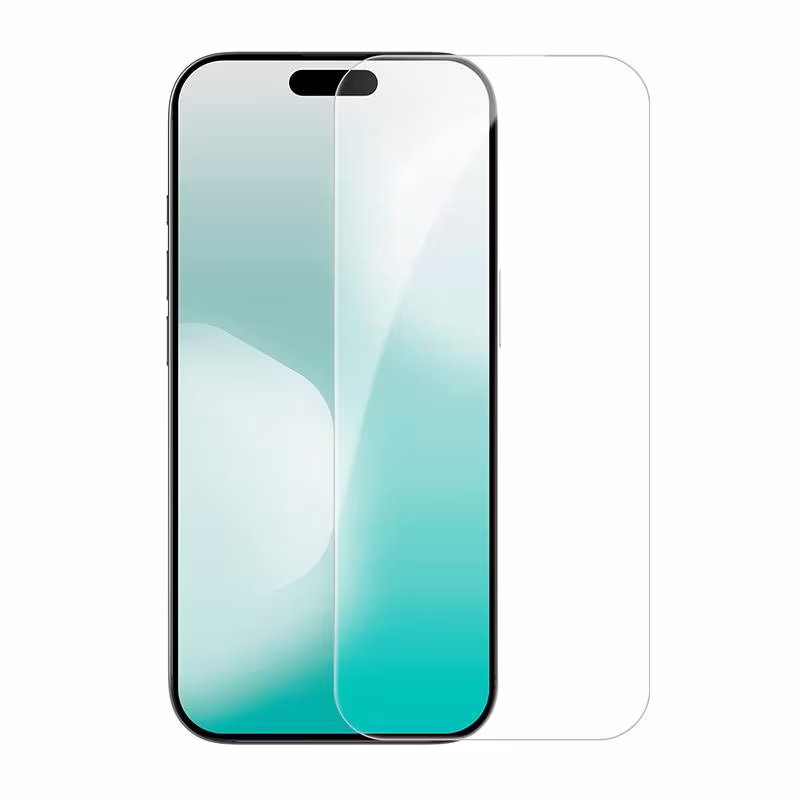 Защитное стекло Nillkin для iPhone 18 Pro, iPhone 17 Pro (H+PRO AR) Защитное стекло Nillkin для iPhone 18 Pro, iPhone 17 Pro (H+PRO AR)