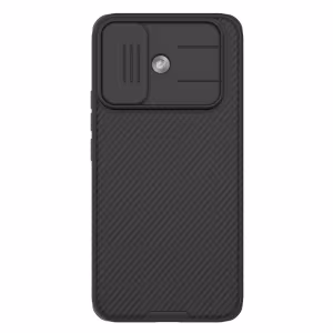 Чехол Nillkin CamShield Pro для Redmi Note 17 Pro 5G
