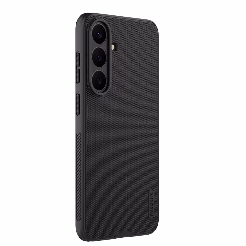 Чехол Nillkin Frosted Shield Pro для Samsung Galaxy S26 FE 5G (MagSafe) Чехол Nillkin Frosted Shield Pro для Samsung Galaxy S26 FE 5G (MagSafe) — изображение 2