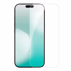 Защитное стекло Nillkin для iPhone 18 Pro Max, iPhone 17 Pro Max (H+PRO AR)