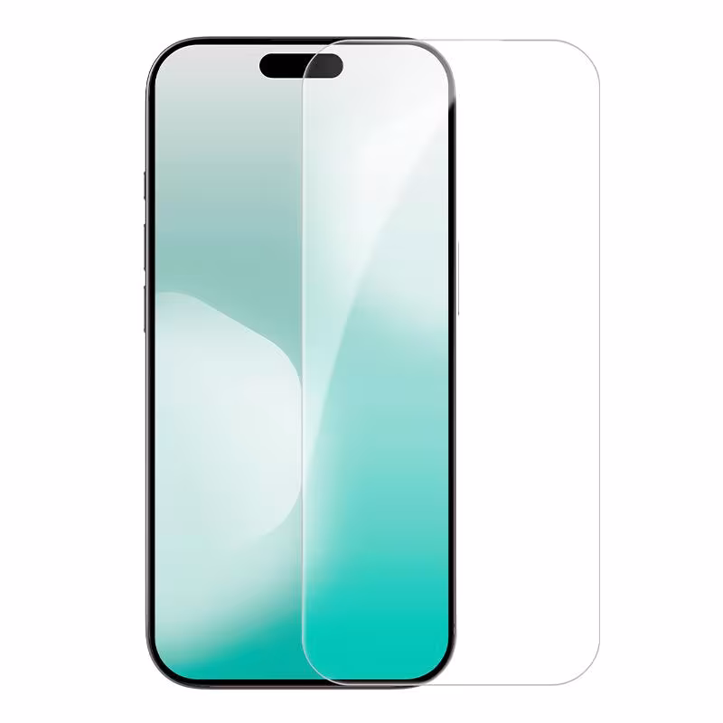 Защитное стекло Nillkin для iPhone 18 Pro Max, iPhone 17 Pro Max (H+PRO AR) Защитное стекло Nillkin для iPhone 18 Pro Max, iPhone 17 Pro Max (H+PRO AR)