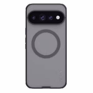 Чехол Nillkin Super Frosted Shield Pro для Google Pixel 11 Pro XL (MagSafe)