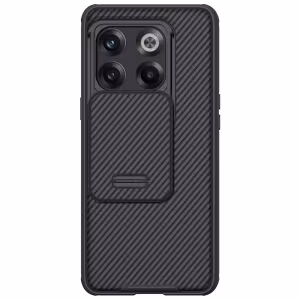Чехол Nillkin CamShield Pro для OnePlus 10T 5G, OnePlus Ace Pro