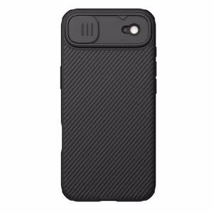 Чехол Nillkin CamShield Pro для iPhone Air (MagSafe)