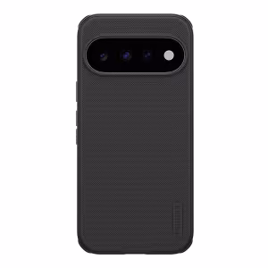 Чехол Nillkin Frosted Shield Pro для Google Pixel 11 (MagSafe)