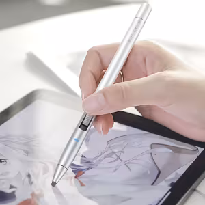 Стилус Nillkin iSketch Adjustable Capacitive для планшетов и смартфонов