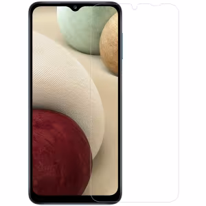 Защитное стекло Nillkin для Samsung Galaxy A12, Galaxy A32 5G (H+)