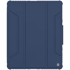 Чехол Nillkin Bumper Pro для iPad Pro 12.9 (2022, 2021, 2020)